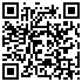 qrcode für Honeywell 3IN MOBILE PRINTER EU AC BT 5.0