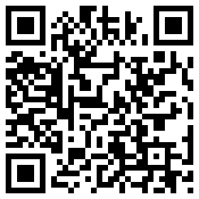 qrcode für Schneider Electric VW3M1C10R10