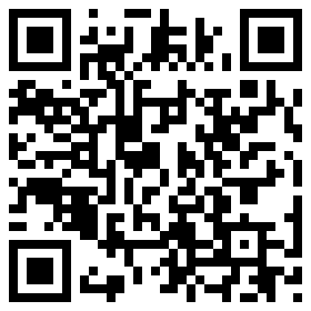 qrcode für Evn Elektro-Vertrieb Nuernberg 679435A53D