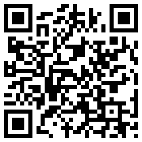 qrcode für LENOVO THINKBOOK 16 G7 R5 7535HS 16GB