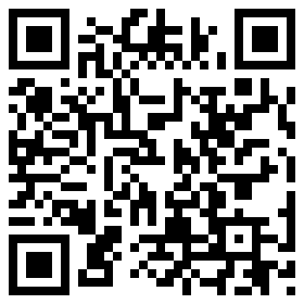 qrcode für rutec Licht 80576 wireless remote control 2-channel Select 4 zones