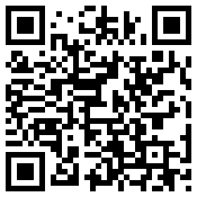 qrcode für RZB 612109.002