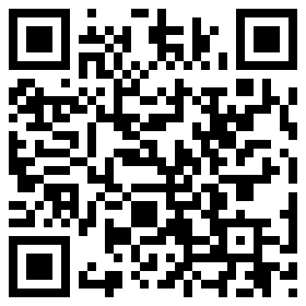 qrcode für ABB 1SCA103283R1001