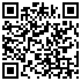 qrcode für HPE 3.84TB NVME GEN4 MAINSTRE-STOCK