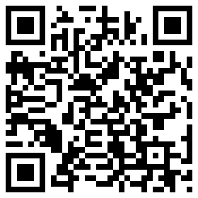 qrcode für HPE 15.36TB NVME GEN4 MAINSTR-STOCK