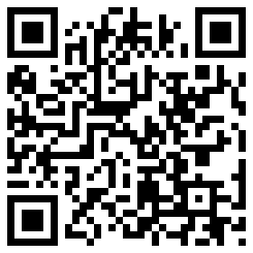 qrcode für HPE 128GB (1X128GB) DUAL RANK-STOCK