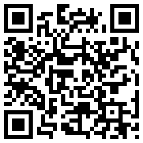 qrcode für HPE 128GB (1X128GB) DUAL RANK-STOCK