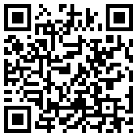 qrcode für HPE INTEL XEON-GOLD 6530 2.1G-STOCK