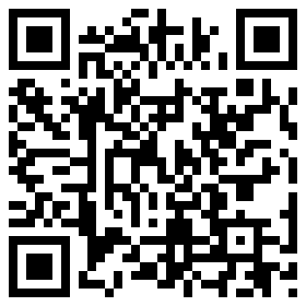 qrcode für HPE INTEL XEON-PLATINUM 8558 -STOCK