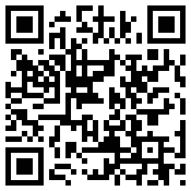 qrcode für HPE INTEL XEON-PLATINUM 8558U-STOCK