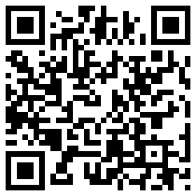 qrcode für Eff Eff Fritz Fuss 435S1131--1--00