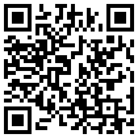 qrcode für HPE INTEL XEON-PLATINUM 8570 -STOCK