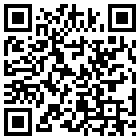 qrcode für Eff Eff Fritz Fuss 435-123--1---00