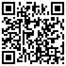 qrcode für HPE INTEL XEON-PLATINUM 8593Q-STOCK