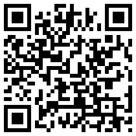 qrcode für Eff Eff Fritz Fuss 118F.2314C35A71