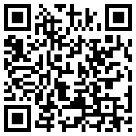 qrcode für Eff Eff Fritz Fuss 118E530-----D11