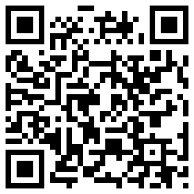 qrcode für HPE INTEL XEON-PLATINUM 8562Y-STOCK