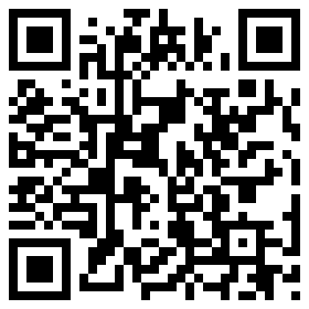 qrcode für Eff Eff Fritz Fuss 435-4231T--DF00