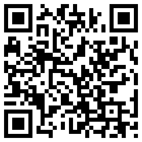 qrcode für HPE PROLIANT DL3X5 GEN11 GPU -STOCK