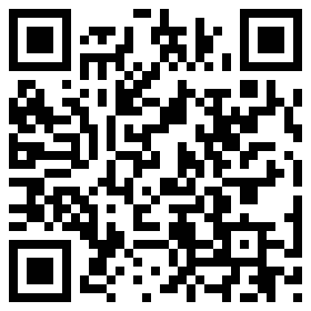 qrcode für HPE PROLIANT DL3X5 GEN11 GPU -STOCK