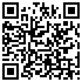 qrcode für EKEY 101858