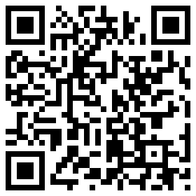 qrcode für EKEY 101838