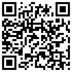 qrcode für HPE PROLIANT DL385 GEN11 GPU -STOCK