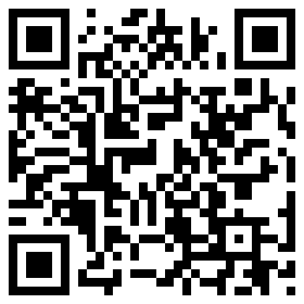 qrcode für EKEY 101809