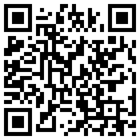 qrcode für EKEY 101791