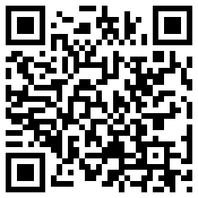 qrcode für EKEY 101780