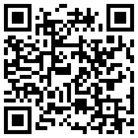 qrcode für HPE PROLIANT DL3X5 GEN11 1P G-STOCK