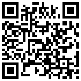 qrcode für HPE PROLIANT DL385 GEN11 B322-STOCK