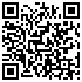 qrcode für HPE PROLIANT DL380A GEN11 DPU-STOCK