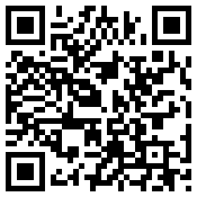 qrcode für HPE ARUBA NETWORKING 100G DR -STOCK