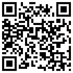 qrcode für Helukabel 27003