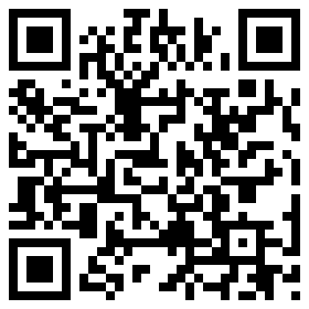 qrcode für HPE ALLETRA STORAGE MP 2U HIG-STOCK