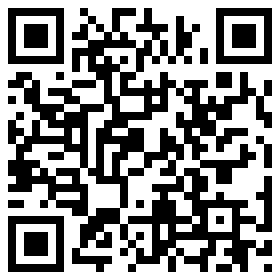 qrcode für Trilux 8885400