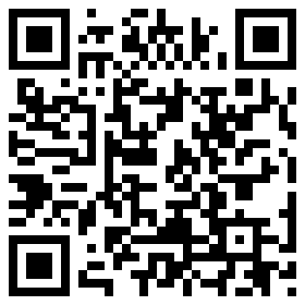 qrcode für Honeywell CABLE: VERIFONE-RUBY BLACK