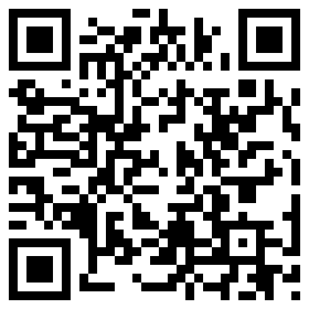 qrcode für Evn Elektro-Vertrieb Nuernberg ALR250102