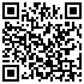 qrcode für Evn Elektro-Vertrieb Nuernberg ALR300140