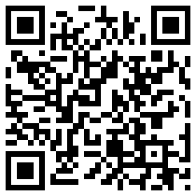 qrcode für Evn Elektro-Vertrieb Nuernberg APESB100