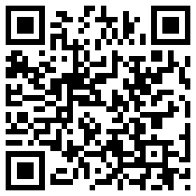 qrcode für Evn Elektro-Vertrieb Nuernberg APESW100