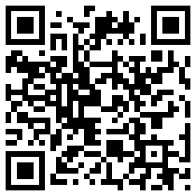 qrcode für GETAC X600 - I5-11500HE WEBCAM 15.6IN