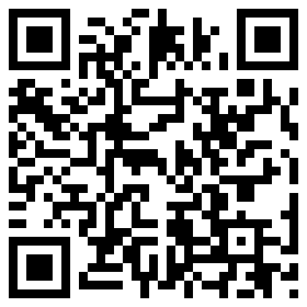 qrcode für Honeywell SMART BATTERY: LITHIUM-ION