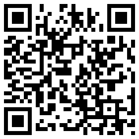 qrcode für Honeywell CONTACTLESS PRESENTATION CHARGE