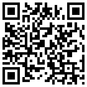 qrcode für Honeywell PRESENTATION CHARGE AND