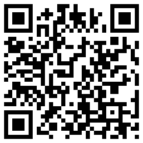 qrcode für Lts Licht und Leuchten PIANO-P 195.1030/DALI (648694)