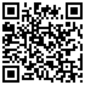 qrcode für ABB CM-ESS.2S - Voltage monitoring relay 2c/o C=3 600VRMS 24 240VAC/DC
