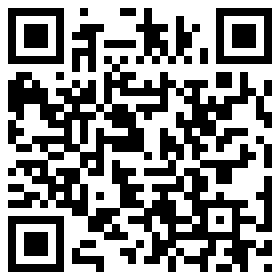 qrcode für Honeywell PRESENTATION CHARGE AND