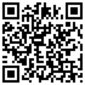 qrcode für Honeywell 1962 CHARGE AND COMMUNICATION